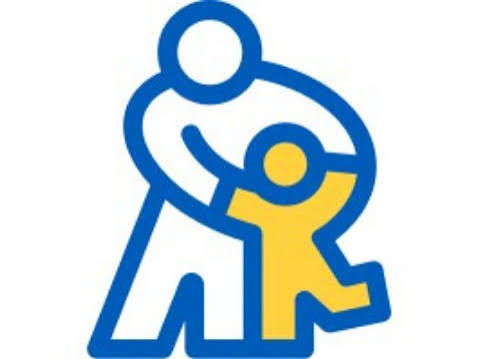 Program Manager of Education & Learning 