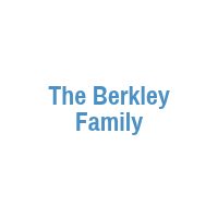 Berkley Family